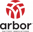 Arbor’s Drop-In Electrode Technology Enables 10-Minute EV Charging at -10 °C