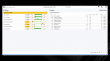 Vernaio Revolutionizes Process Optimization with Groundbreaking Causal-AI Solution, Process Booster X