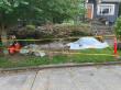 Steady Flow Sewer & Drain Highlights Importance of Residential Sewer Line Maintenance Amid Tacoma Sewer Repair Project