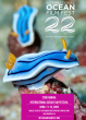 International Ocean Film Festival Announces Award Winners From 10 Categories