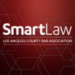 SmartLaw Expands Legal Assistance to Japanese-Speaking Clients Through Partnership with EHI