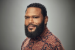 Anthony Anderson to Emcee LACHSA Foundation 40th Anniversary Gala Benefit for LA County High School for the Arts