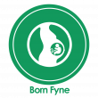 BornFyne Initiative: A Digital Health Solution to Improve Maternal Health Outcomes in Rural Cameroon