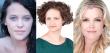 Top Five Tips for Captivating Personal Branding Photos from Sarah Anne Wilson Photography