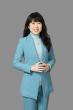 China Asset Management Wins Two ESG Honors from the 2024 Global Brand Frontier Awards by Boston Brand Research & Media