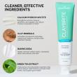 Zion Health Launches Crowdfunding Campaign to Revolutionize Oral Care with New Sensitive Toothpaste