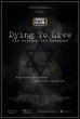 Documentary Investigating the Horrific October 7th Massacre in Israel Added to Beverly Hills Film Festival