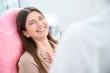 Harris Dental Specializes in Cosmetic Dentistry for Crowns, Crooked Teeth, and More