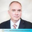 UNIPLAT Welcomes Haden Anthony Land as New Advisory Board Member