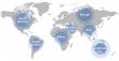 Oppolia Announces 2025 Global Dealership Program Launch and Participation in Canton Fair to Drive Market Expansion