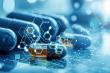 Drug Discovery Market Is Booming So Rapidly | Major Giants Johnson & Johnson, Pfizer, Bayer