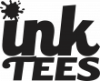 Ink Tees Custom T-Shirts: A New Chapter in Personalized Apparel