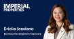 Imperial Properties Launches Winnipeg’s First Specialized Condominium Rental Management Service