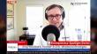 Greg Woodward, Founder & CEO, Woodward Strategies, A DotCom Magazine Exclusive Interview