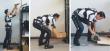Smart Exoskeleton Market Growth and Technological Advancements | 2025 To 2034 Outlook Report