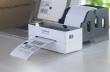 Thermal Printing Market Expansion and Application Trends | 2025 To 2034 Outlook Report