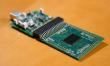 Neuromorphic Chip Market Demand, Innovations, and Key Players | 2025 To 2034 Outlook Report