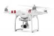 Drone Camera Market Expansion, Key Players, and Competitive Landscape | 2025 To 2034 Outlook Report