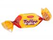 Toffee Market Size to Reach 5.1 Billion By 2034 Growing at 4.8% CAGR Exactitude Consultancy