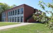 K-12 International Schools Market Size to Reach $110 Billion By 2034 Growing at 7% CAGR Exactitude Consultancy
