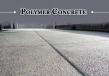 Polymer Concrete Market Size to Reach USD 1361.52 million by 2034 Growing at 7.9 % CAGR Exactitude Consultancy