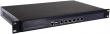 Network Security Appliance Market Size to Reach $50 Billion By 2034 Growing at 8.2 % CAGR Exactitude Consultancy