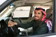 Driving Test KSA Launches a Revolutionary Online Platform for Aspiring Drivers in Saudi Arabia