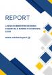 H&I Global Research Announces Launch of Comprehensive Japan Rubber Processing Chemicals Market Report 2030