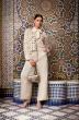 Max Fashion Offers the Perfect Destination for Last-Minute Eid Shopping and Gifting