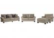 Showcase Furniture Announces Local Savings on Ashley Furniture Selections