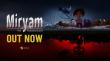Miryam: The Polluted Land Launches Today – A Fresh Take on Tower Defense Strategy