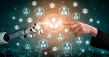 Thrive HR Consulting Launches Thrive HR AI 2.0 to Revolutionize HR Efficiency and Cost Savings
