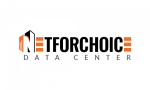 Netforchoice Solutions