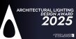 A' Architectural Lighting Design Award Unveils Comprehensive Prize Package for 2024