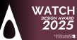 A' Watch Design Award Unveils Comprehensive Prize Package for 2024-2025 Competition