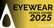 A' Eyewear Design Award Announces Comprehensive Prize Package for 2024-2025