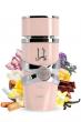 Rio Perfumes Announces New Collection to Enhance the Fragrance Experience