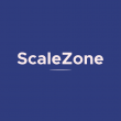 ScaleZone Expands into Europe to Revolutionize Restaurant Marketing