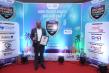 Dr. Mohana Rao Patibandla (Dr. Rao) Honored as Best Minimally Invasive Neurosurgeon and Spine Surgeon in India