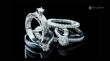 Rosec Jewels Expands Jewelry Line with Lab-Grown Diamond Ring Collection