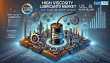 High Viscosity Lubricants Market to Surge with 3.4% CAGR, Projected to Hit US$ 49,066 Million by 2035: Fact.MR Report