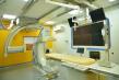 Dr. Mohana Rao Patibandla Unveils Groundbreaking Neuroendoport Study at NSI YNF Conference