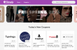Save in 2025: TimelyCoupons Introduces Smart Shopping Strategies