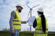 Energy Engineering Service Outsourcing (ESO) Market to Surge from $12.5B in 2024 to $24B by 2034 at 7.1% CAGR