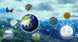 Climate Tech Market to Grow from $500B in 2024 to $1.5T by 2034 at 12% CAGR | Exactitude Consultancy