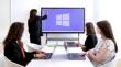 Large Format Display Market by Trends, Demand and Opportunities to 2034 