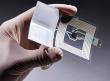 Thin Film Battery Market Current Applications, Challenges, and Path to Commercialization