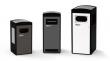 Solar Trash Compactor Market Current Applications, Challenges, and Path to Commercialization