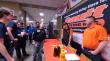New Castle School of Trades to host area’s largest Career Fair