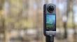 360 Degree Camera Market Analysis in 2025 Identifying Opportunities and Challenges